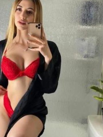 Марта